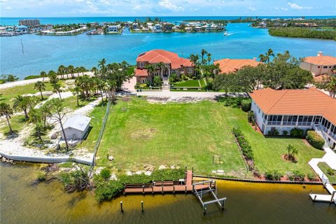 Land in Nokomis, Florida № 1844376 - photo 2