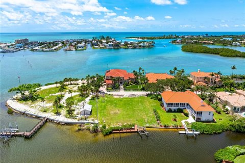 Land in Nokomis, Florida № 1844376 - photo 23