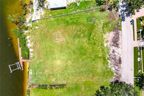 Land in Nokomis, Florida № 1844376 - photo 15