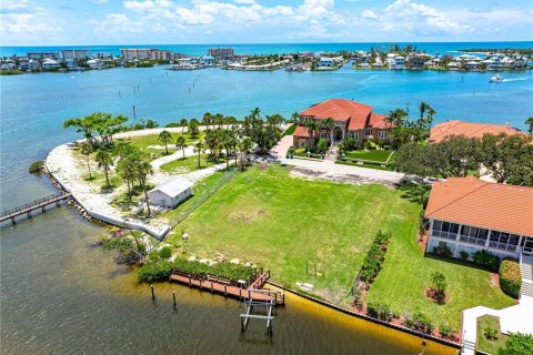 Land in Nokomis, Florida № 1844376 - photo 3