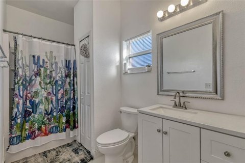Casa en venta en Kissimmee, Florida, 4 dormitorios, 160.81 m2 № 1542890 - foto 21