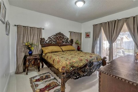 Casa en venta en Kissimmee, Florida, 4 dormitorios, 160.81 m2 № 1542890 - foto 14