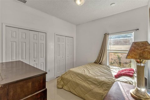 Casa en venta en Kissimmee, Florida, 4 dormitorios, 160.81 m2 № 1542890 - foto 18