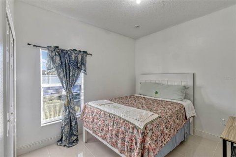 Casa en venta en Kissimmee, Florida, 4 dormitorios, 160.81 m2 № 1542890 - foto 17
