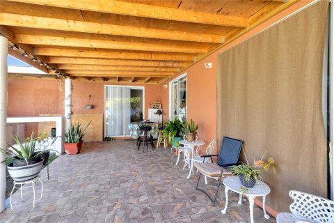 Casa en venta en Kissimmee, Florida, 4 dormitorios, 160.81 m2 № 1542890 - foto 25
