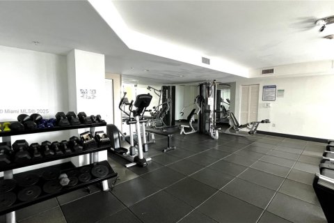 Copropriété à louer à Miami, Floride: 2 chambres, 88.07 m2 № 1964147 - photo 22