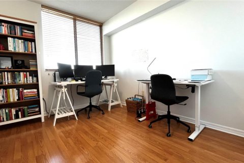 Copropriété à louer à Miami, Floride: 2 chambres, 88.07 m2 № 1964147 - photo 15