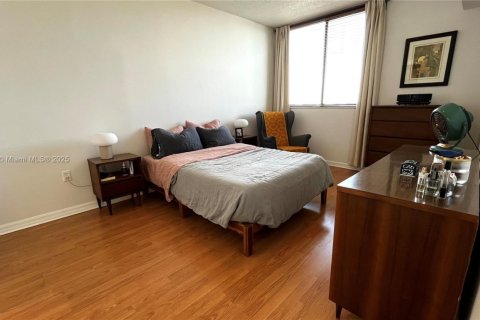 Copropriété à louer à Miami, Floride: 2 chambres, 88.07 m2 № 1964147 - photo 11