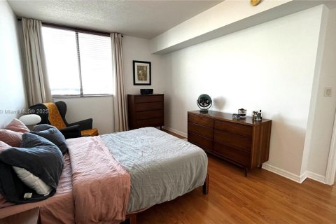 Copropriété à louer à Miami, Floride: 2 chambres, 88.07 m2 № 1964147 - photo 13