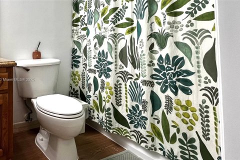 Copropriété à louer à Miami, Floride: 2 chambres, 88.07 m2 № 1964147 - photo 17
