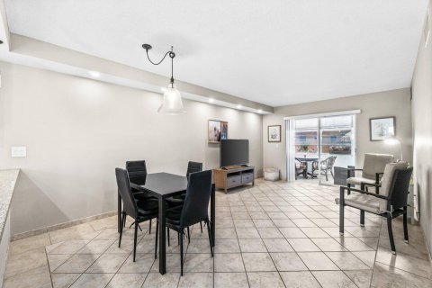 Condo in Boynton Beach, Florida, 2 bedrooms  № 2155069 - photo 7