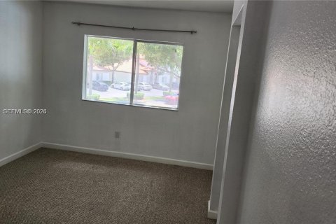 Touwnhouse à louer à Miami, Floride: 3 chambres, 145.95 m2 № 2027907 - photo 26