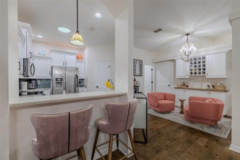 Touwnhouse à vendre à Valrico, Floride: 3 chambres, 211.26 m2 № 2387614 - photo 10