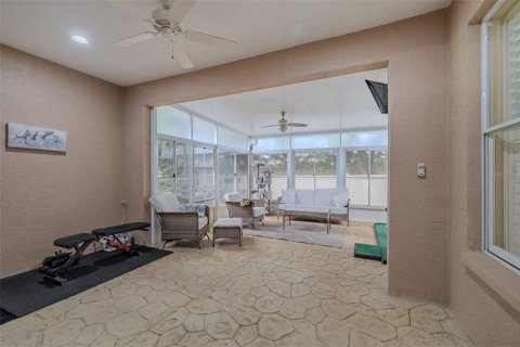 Touwnhouse à vendre à Valrico, Floride: 3 chambres, 211.26 m2 № 2387614 - photo 23