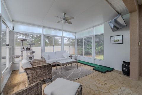Touwnhouse à vendre à Valrico, Floride: 3 chambres, 211.26 m2 № 2387614 - photo 24