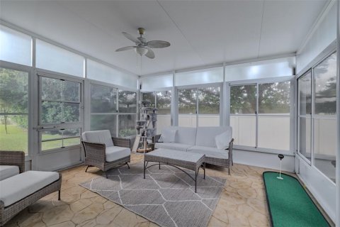 Touwnhouse à vendre à Valrico, Floride: 3 chambres, 211.26 m2 № 2387614 - photo 25