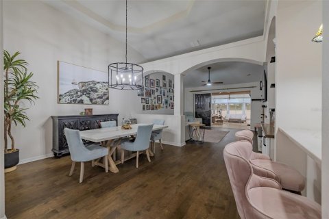 Touwnhouse à vendre à Valrico, Floride: 3 chambres, 211.26 m2 № 2387614 - photo 13