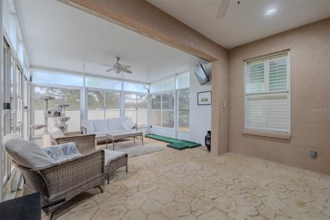Touwnhouse à vendre à Valrico, Floride: 3 chambres, 211.26 m2 № 2387614 - photo 22