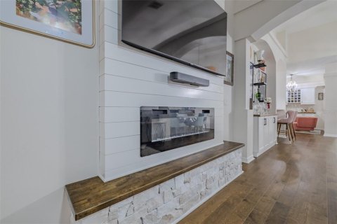 Touwnhouse à vendre à Valrico, Floride: 3 chambres, 211.26 m2 № 2387614 - photo 20