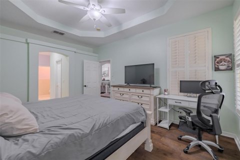 Touwnhouse à vendre à Valrico, Floride: 3 chambres, 211.26 m2 № 2387614 - photo 30