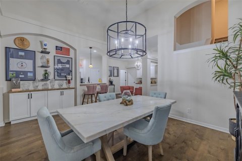 Touwnhouse à vendre à Valrico, Floride: 3 chambres, 211.26 m2 № 2387614 - photo 16