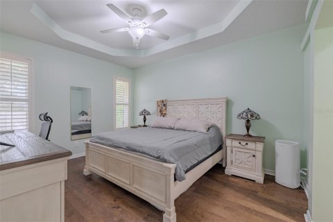 Touwnhouse à vendre à Valrico, Floride: 3 chambres, 211.26 m2 № 2387614 - photo 27