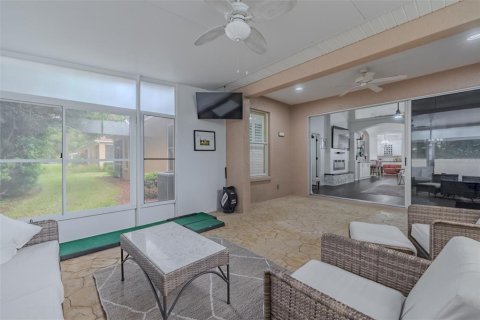Touwnhouse à vendre à Valrico, Floride: 3 chambres, 211.26 m2 № 2387614 - photo 26