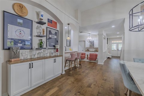 Touwnhouse à vendre à Valrico, Floride: 3 chambres, 211.26 m2 № 2387614 - photo 15
