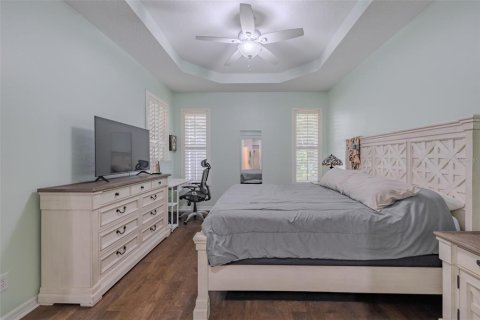 Touwnhouse à vendre à Valrico, Floride: 3 chambres, 211.26 m2 № 2387614 - photo 28