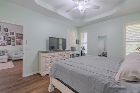 Touwnhouse à vendre à Valrico, Floride: 3 chambres, 211.26 m2 № 2387614 - photo 29