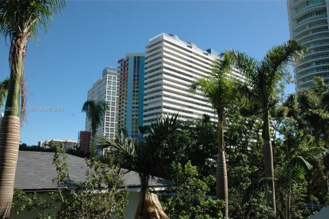 Copropriété à louer à Miami, Floride: 1 chambre, 69.68 m2 № 2145795 - photo 13