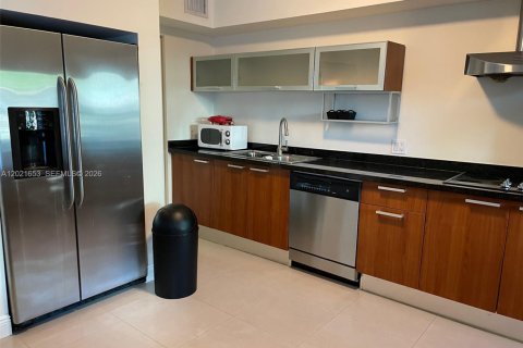 Copropriété à louer à Miami, Floride: 1 chambre, 69.68 m2 № 2145795 - photo 6