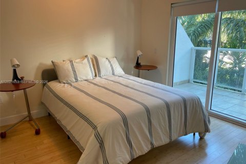 Copropriété à louer à Miami, Floride: 1 chambre, 69.68 m2 № 2145795 - photo 9