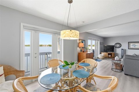 Copropriété à louer à Saint Petersburg, Floride: 2 chambres, 95.13 m2 № 2103613 - photo 14
