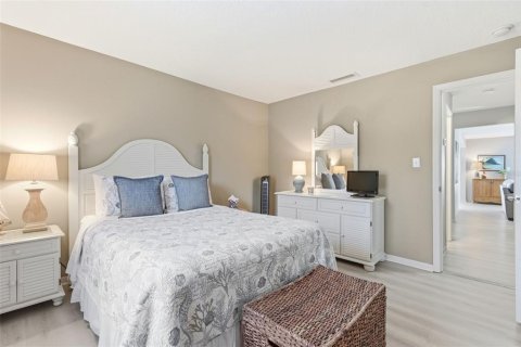 Copropriété à louer à Saint Petersburg, Floride: 2 chambres, 95.13 m2 № 2103613 - photo 27