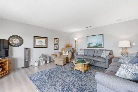Copropriété à louer à Saint Petersburg, Floride: 2 chambres, 95.13 m2 № 2103613 - photo 18