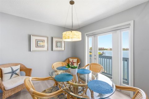 Copropriété à louer à Saint Petersburg, Floride: 2 chambres, 95.13 m2 № 2103613 - photo 15