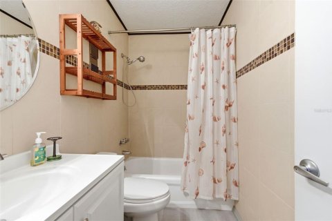 Copropriété à louer à Saint Petersburg, Floride: 2 chambres, 95.13 m2 № 2103613 - photo 23