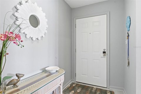Copropriété à louer à Saint Petersburg, Floride: 2 chambres, 95.13 m2 № 2103613 - photo 7