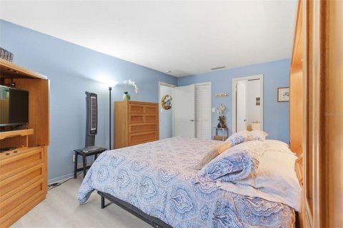Copropriété à louer à Saint Petersburg, Floride: 2 chambres, 95.13 m2 № 2103613 - photo 30