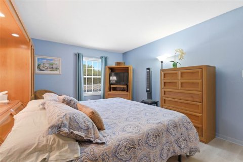 Copropriété à louer à Saint Petersburg, Floride: 2 chambres, 95.13 m2 № 2103613 - photo 29