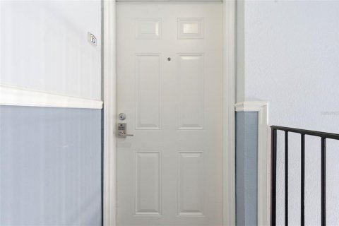 Copropriété à louer à Saint Petersburg, Floride: 2 chambres, 95.13 m2 № 2103613 - photo 6