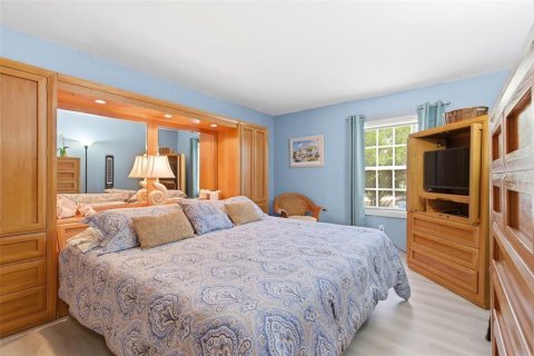 Copropriété à louer à Saint Petersburg, Floride: 2 chambres, 95.13 m2 № 2103613 - photo 28
