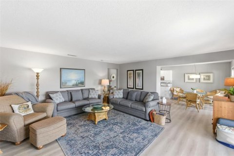 Copropriété à louer à Saint Petersburg, Floride: 2 chambres, 95.13 m2 № 2103613 - photo 21