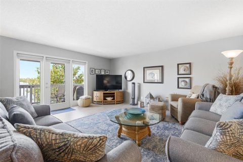 Copropriété à louer à Saint Petersburg, Floride: 2 chambres, 95.13 m2 № 2103613 - photo 19