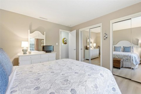 Copropriété à louer à Saint Petersburg, Floride: 2 chambres, 95.13 m2 № 2103613 - photo 26