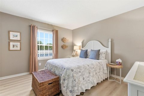 Copropriété à louer à Saint Petersburg, Floride: 2 chambres, 95.13 m2 № 2103613 - photo 24
