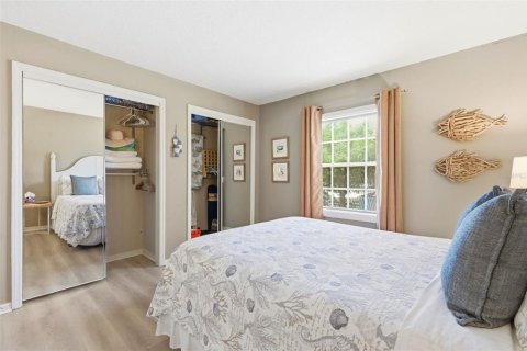 Copropriété à louer à Saint Petersburg, Floride: 2 chambres, 95.13 m2 № 2103613 - photo 25
