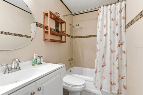 Copropriété à louer à Saint Petersburg, Floride: 2 chambres, 95.13 m2 № 2103613 - photo 22