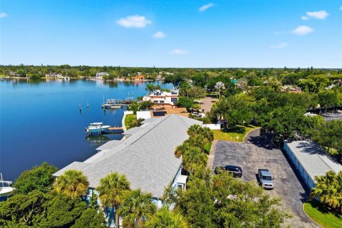 Copropriété à louer à Saint Petersburg, Floride: 2 chambres, 95.13 m2 № 2103613 - photo 5